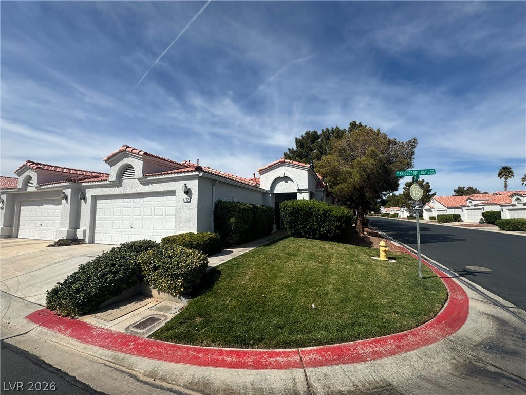 8772 Bridgeport Bay Avenue – photo 2
