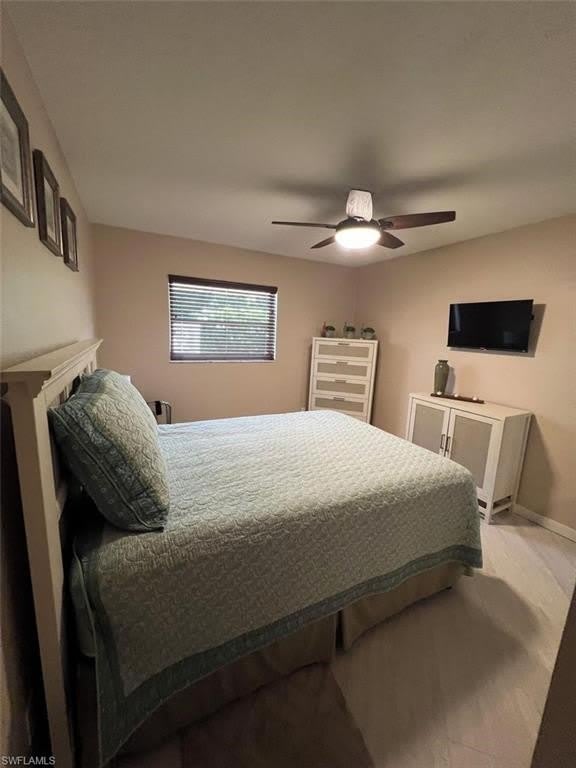 1535 Chesapeake Ave – photo 3