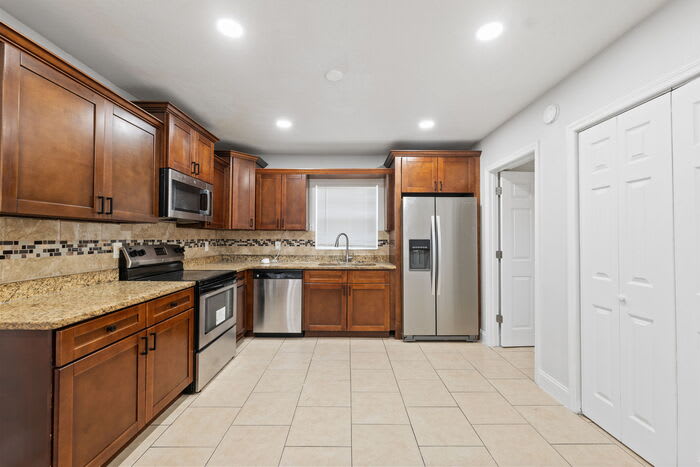 7021 Conifer Drive – photo 4