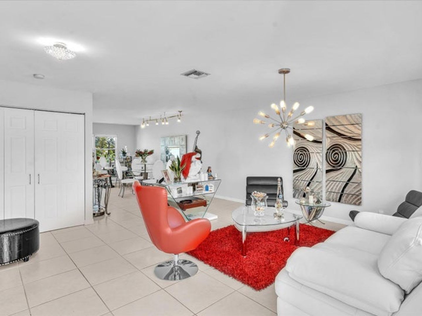 3370 BEAU RIVAGE Drive 3A, Pompano Beach, FL 33064 – photo 3