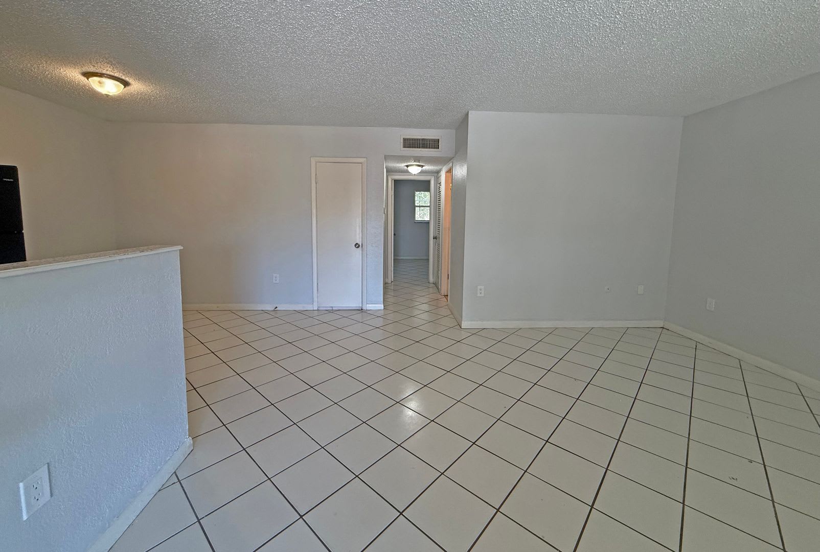 2 N Fernwood Ave #14 – photo 4