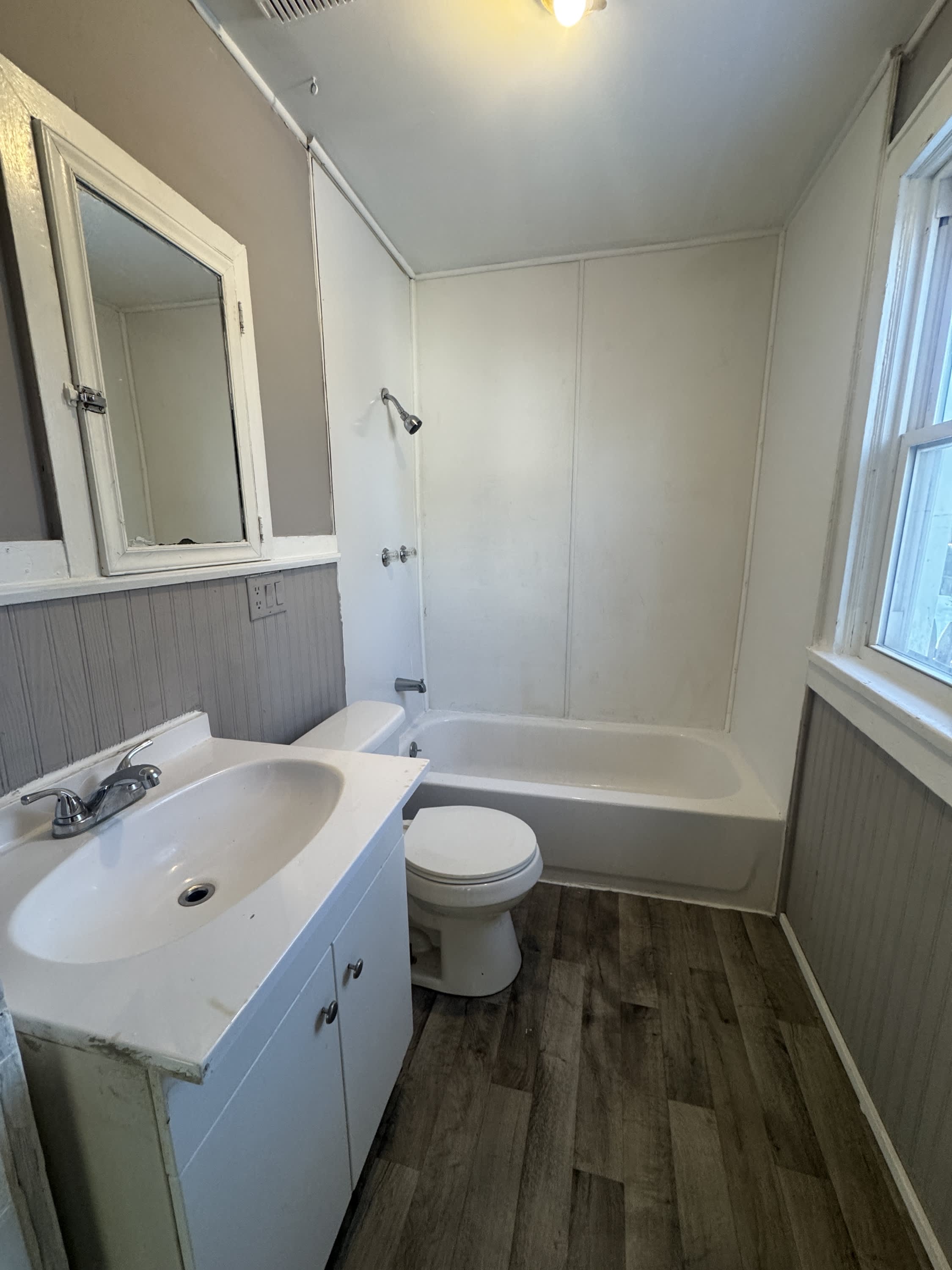 8 Laurel Street – photo 5