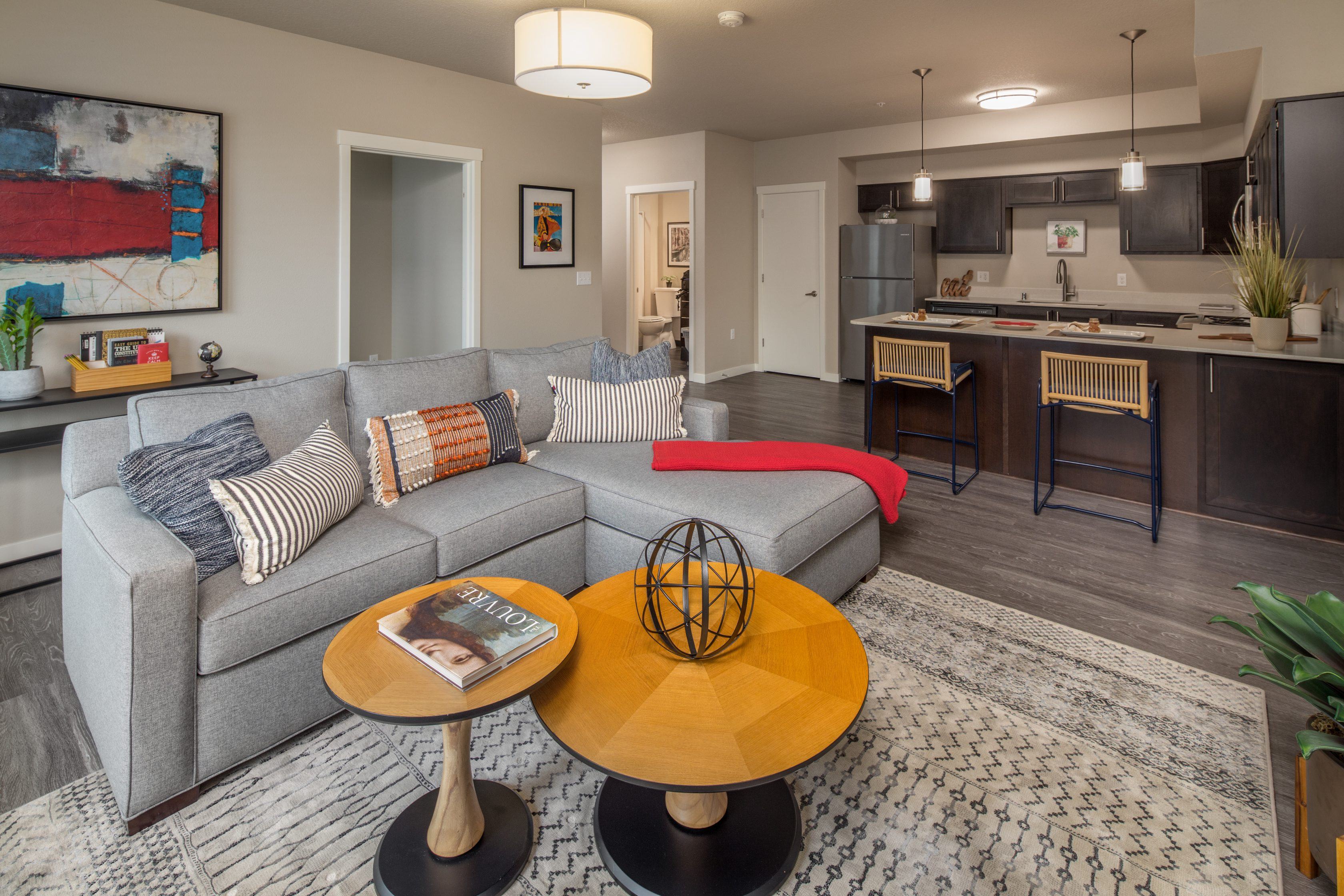 Trio Pointe – photo 5