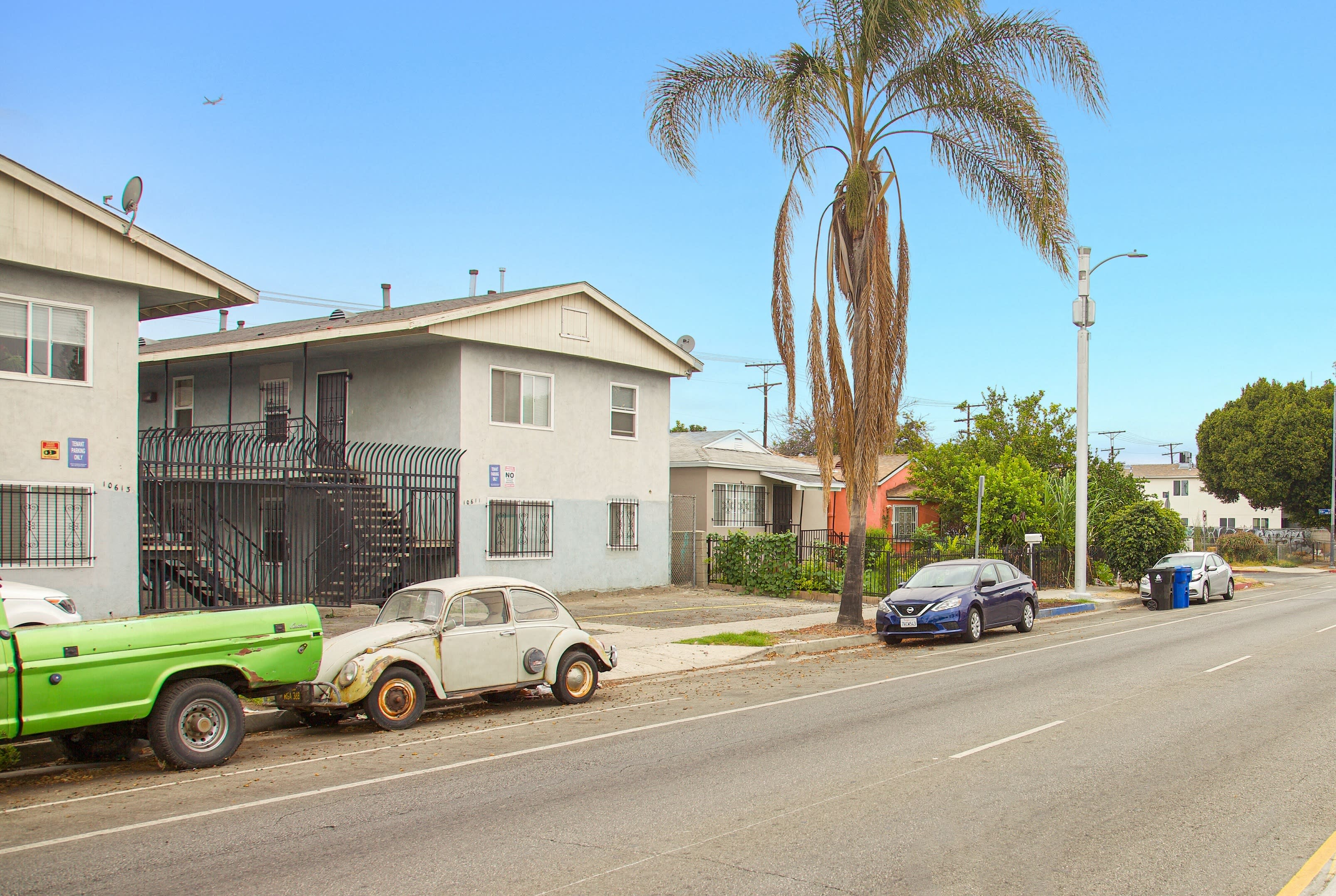 10611 S Central – photo 4
