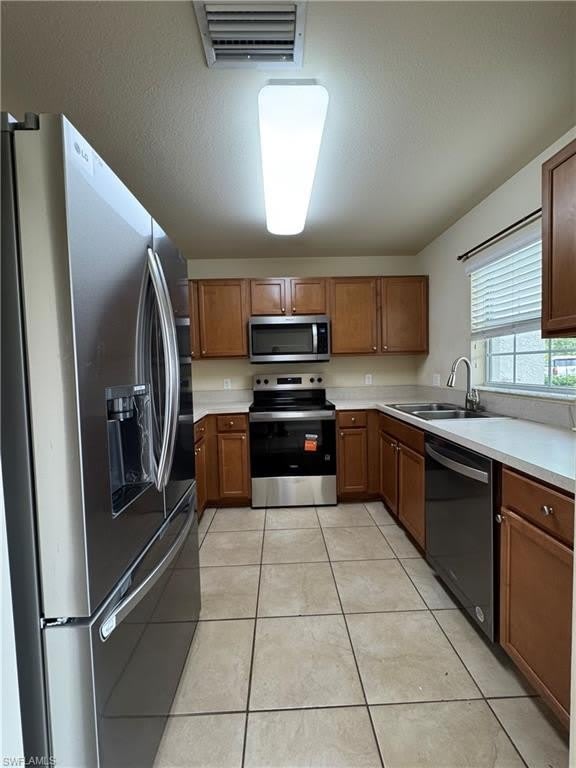 9093 Gervais Cir – photo 3