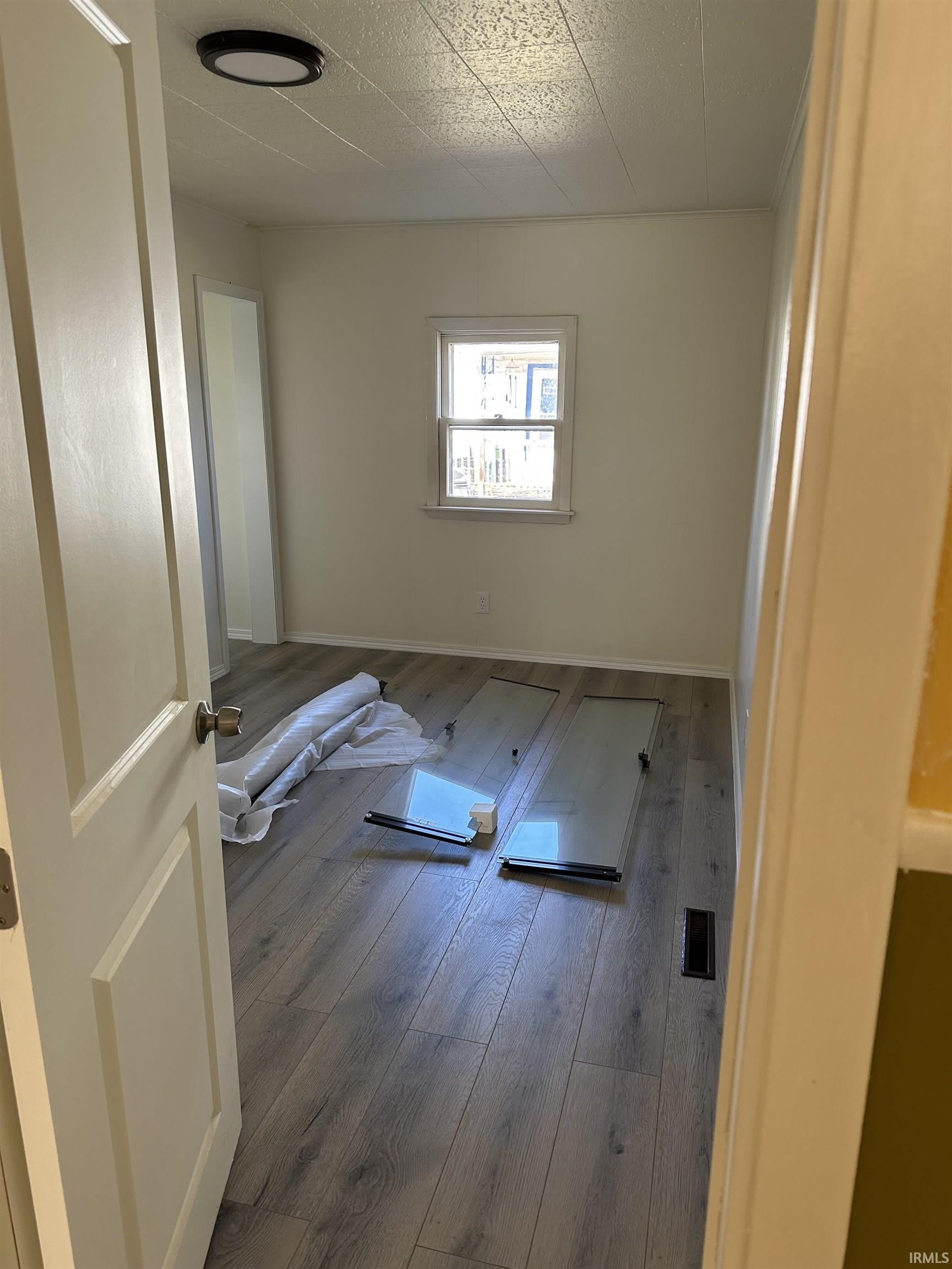 520 N Maple – photo 5