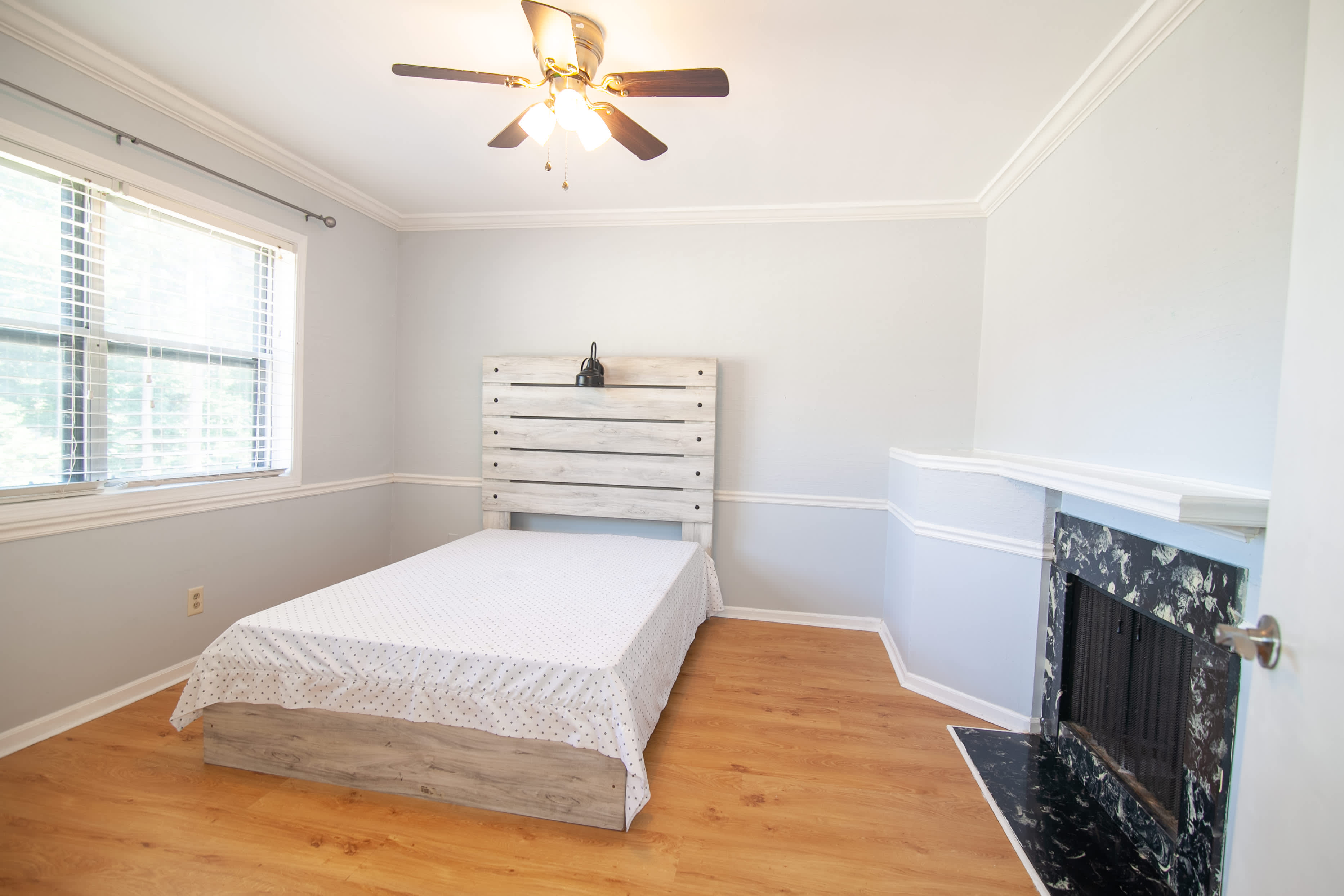 Foxcroft Condominiums Assn Inc – photo 5