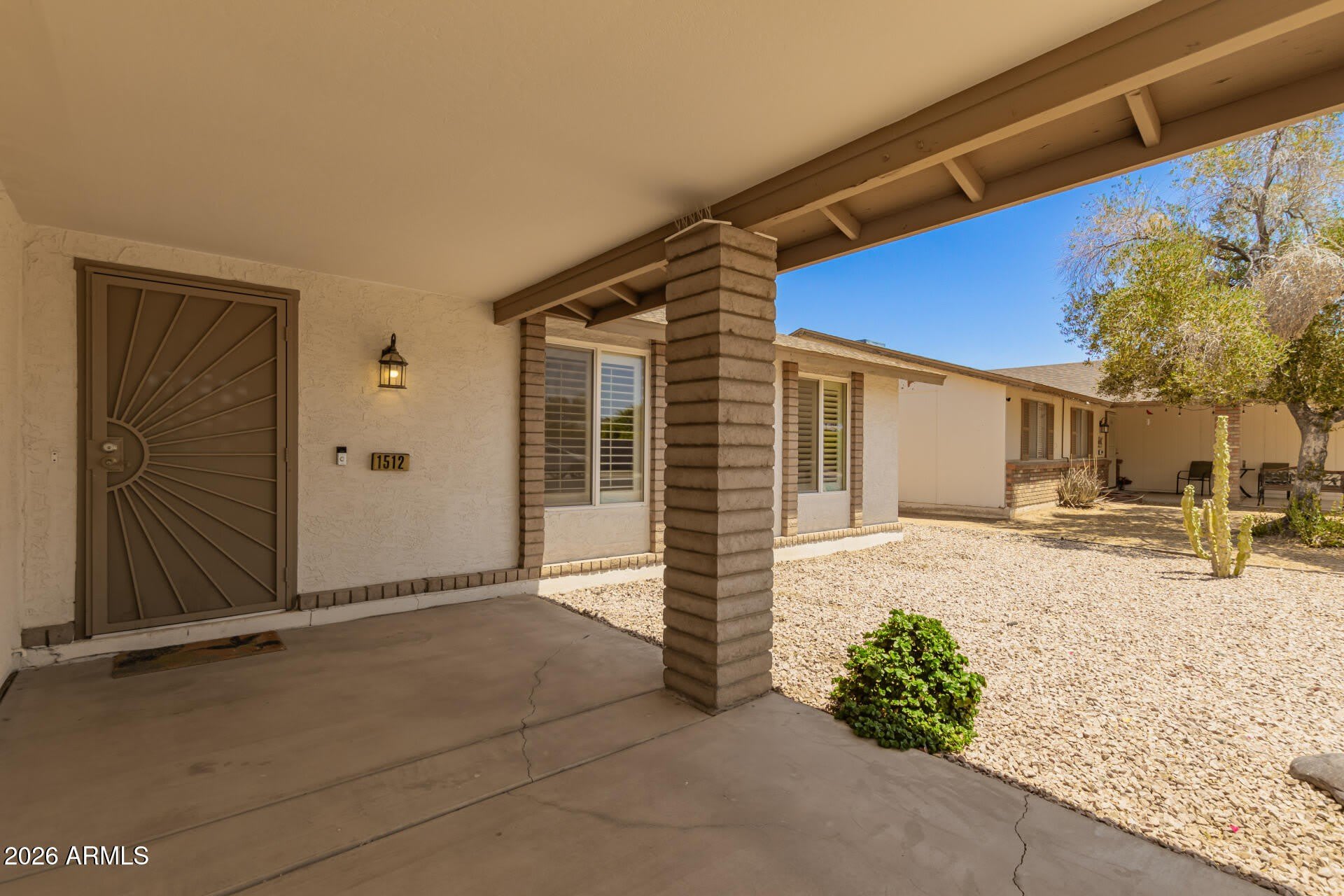 1512 W MARIPOSA Drive – photo 3