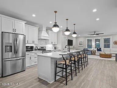 331 Live Oak Street – photo 2