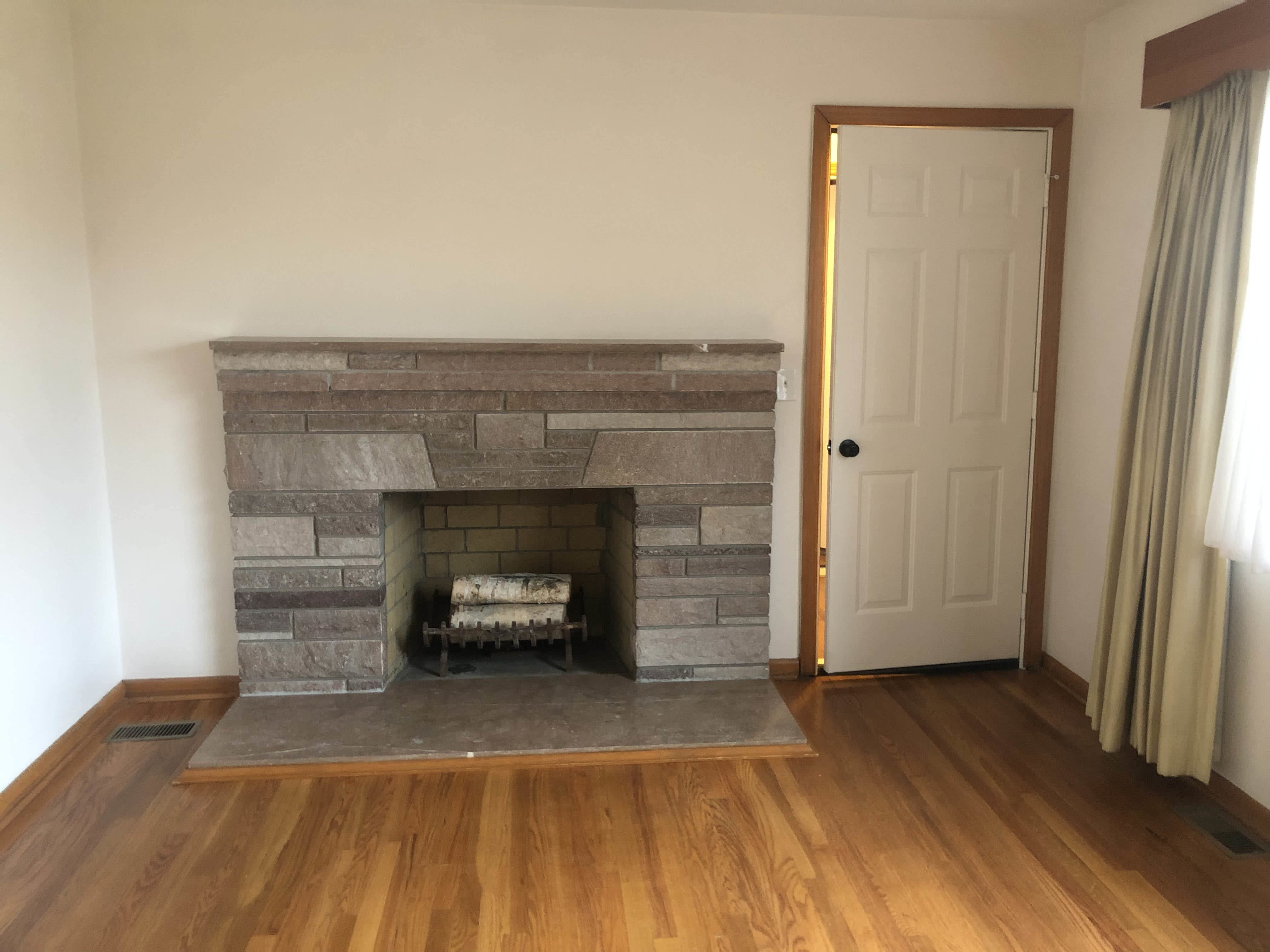 3600 Sevier Heights Road – photo 5