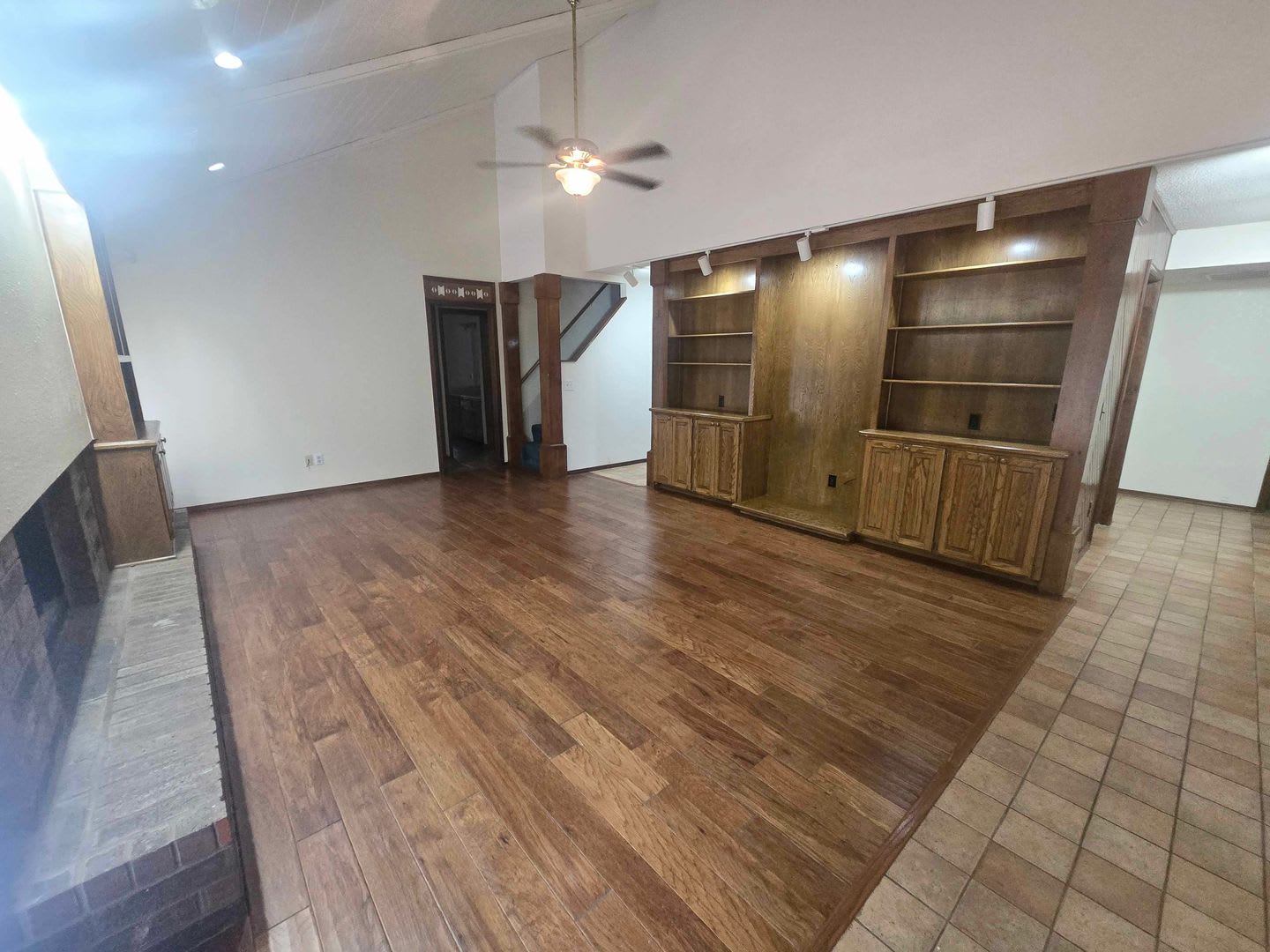 Perfect home for anyone that needs ample space! – photo 3