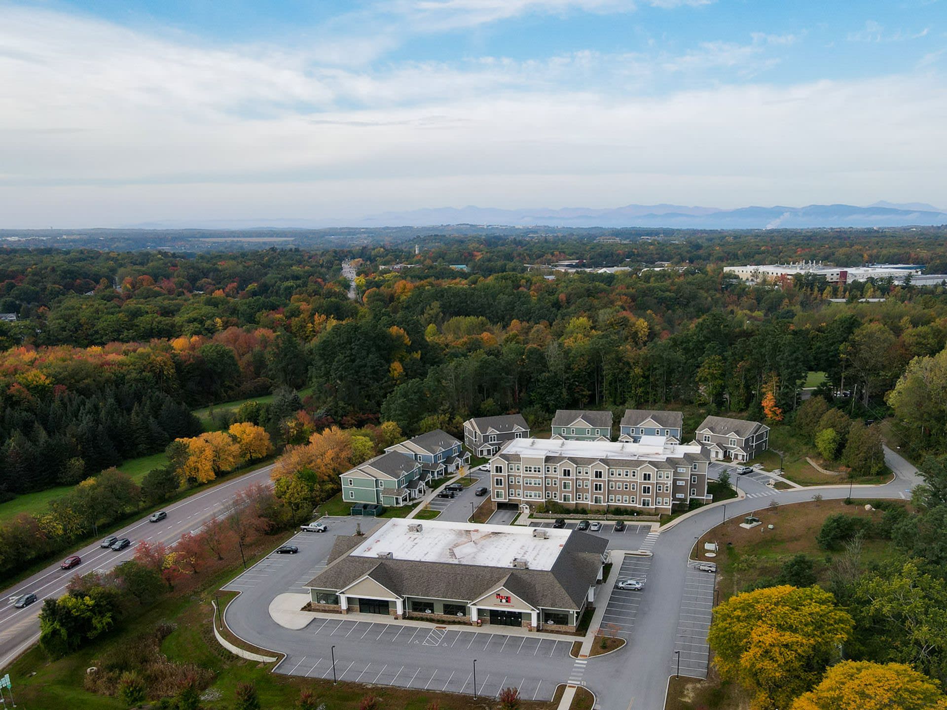 Gardenside Commons – photo 3