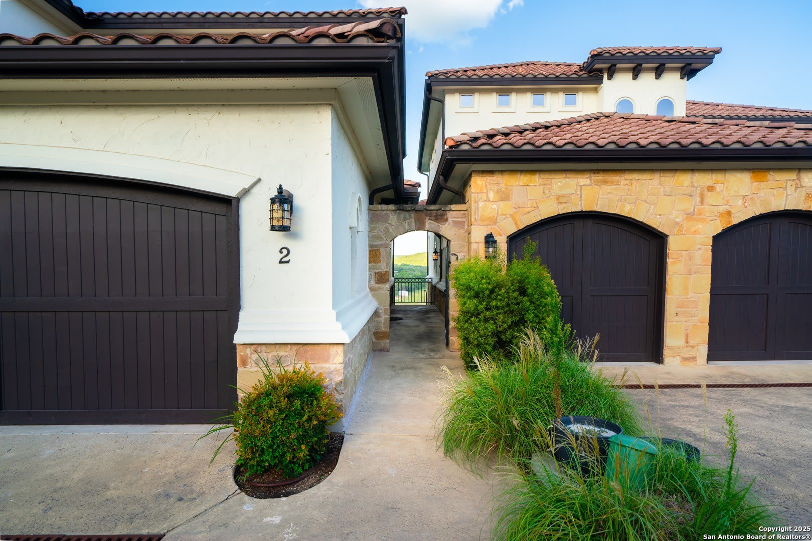 17545 E Reed Parks Rd – photo 3
