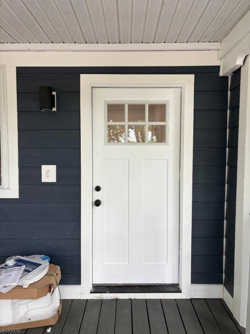 72 Western Ave Unit A – photo 3