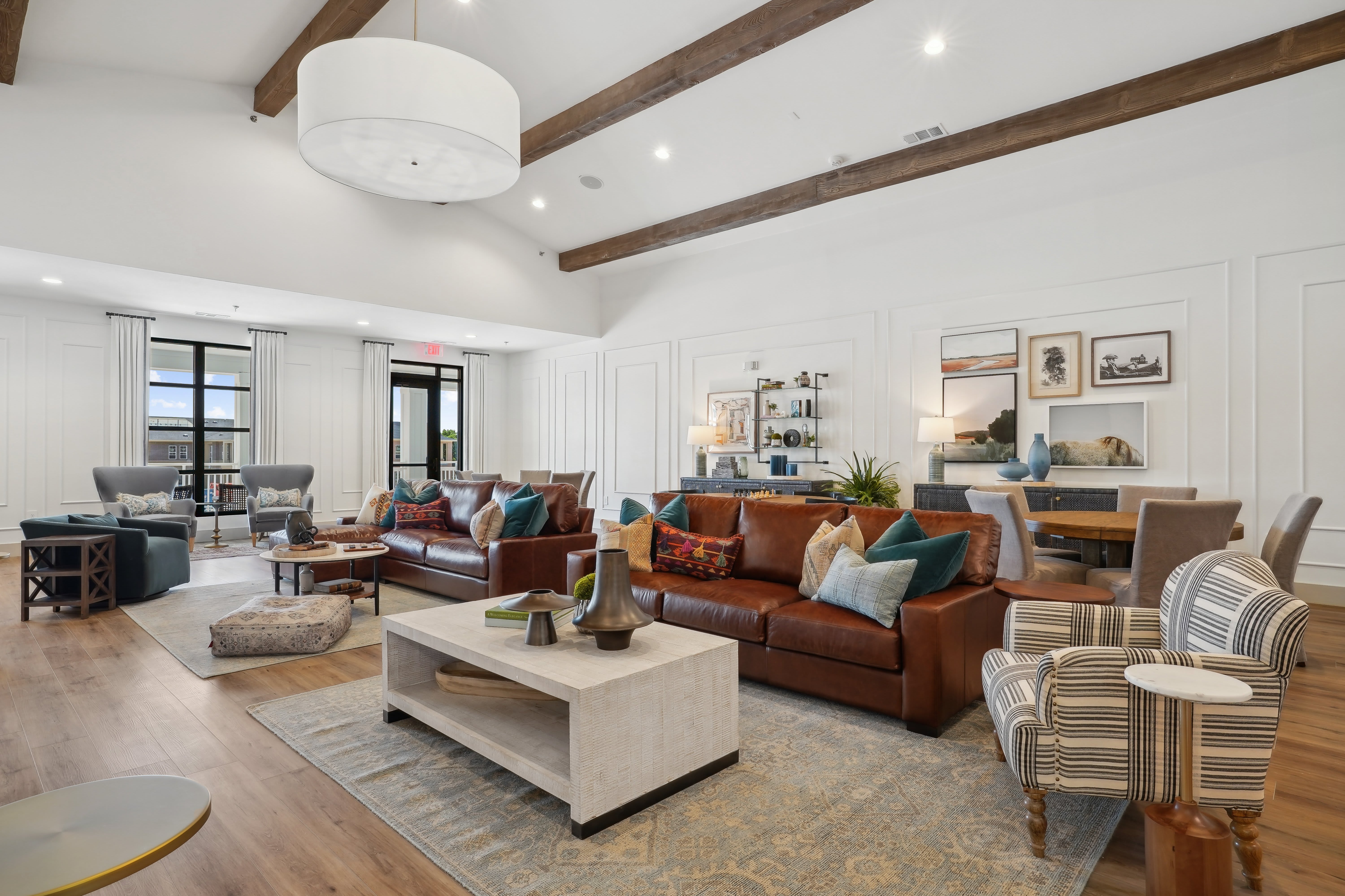 The Residences at Promontory – photo 4