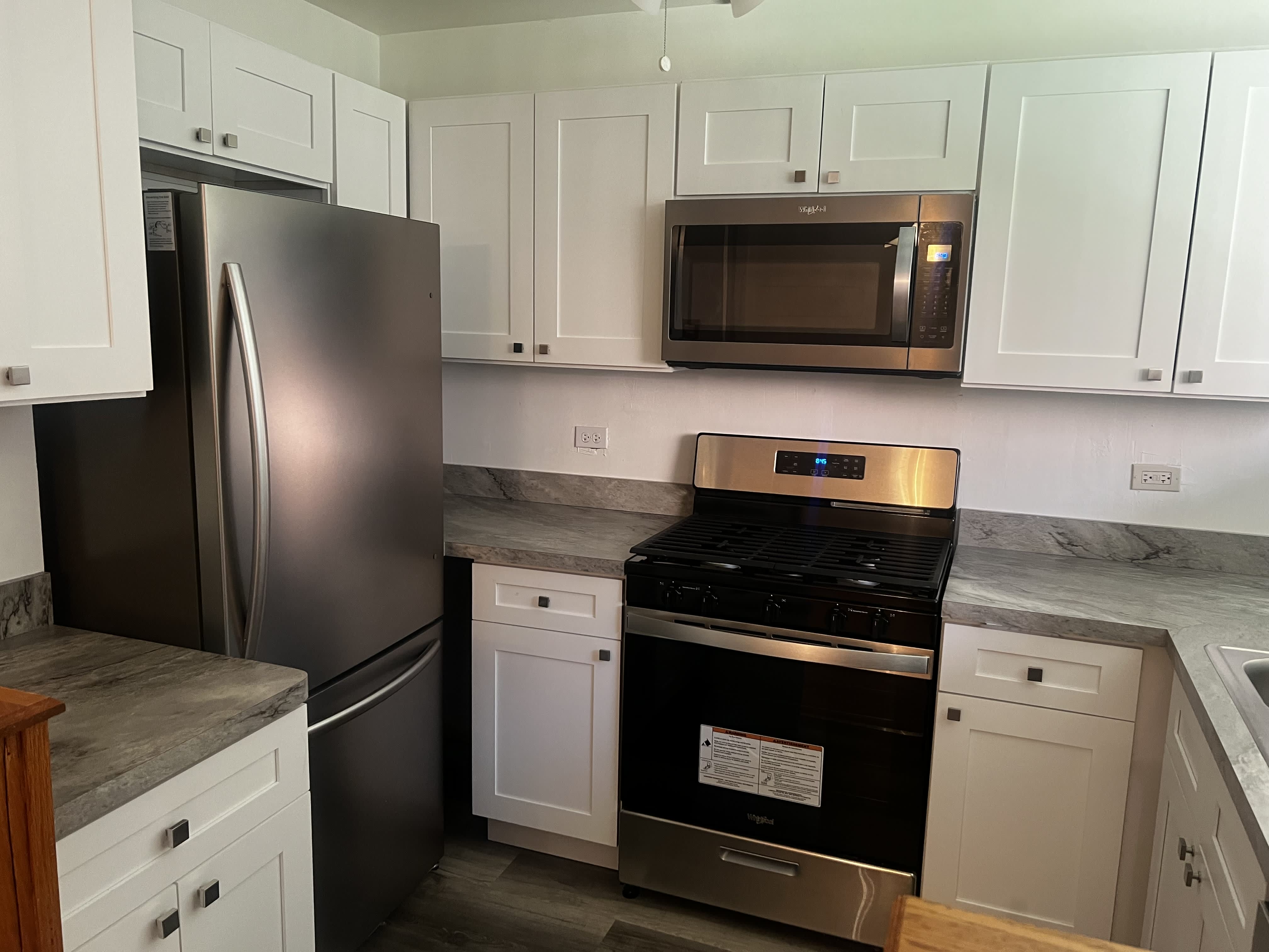 841 S Racine Ave Unit B – photo 2