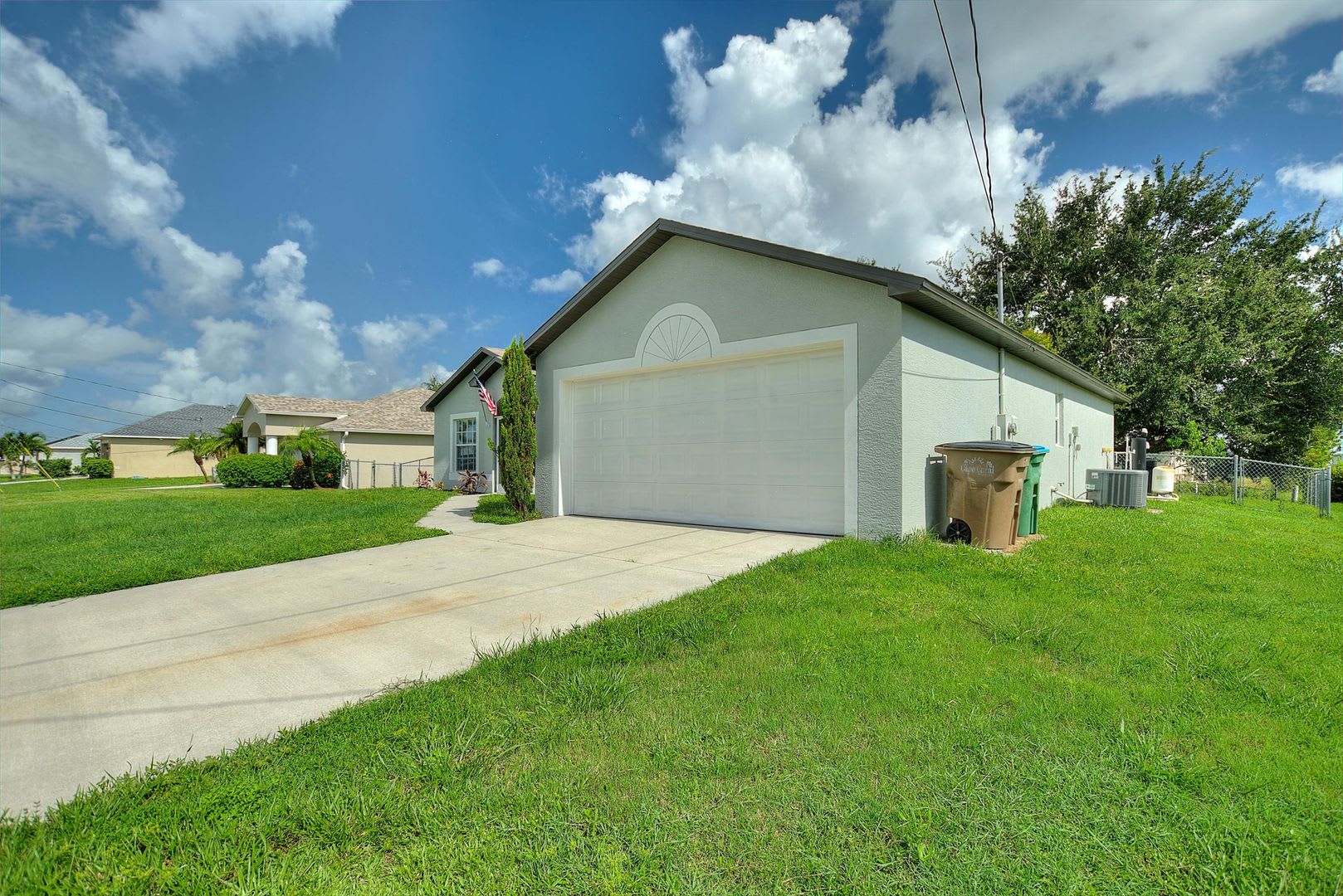 Beautiful Home for Rent in Cape Coral, FL – photo 4