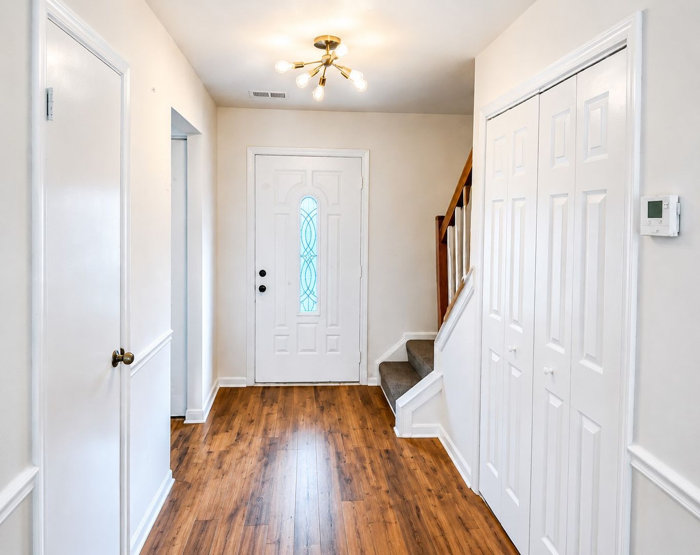 Welcome Home to 3236 Ryon Ct! – photo 2