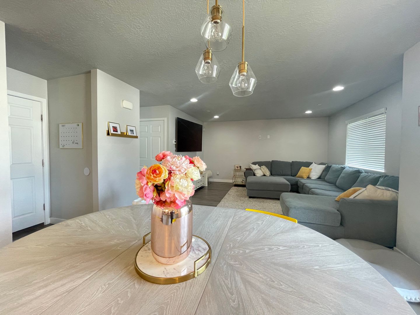 Bluffdale Home Now Available! – photo 5