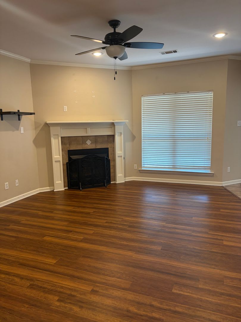 Sherwood Rental! – photo 5