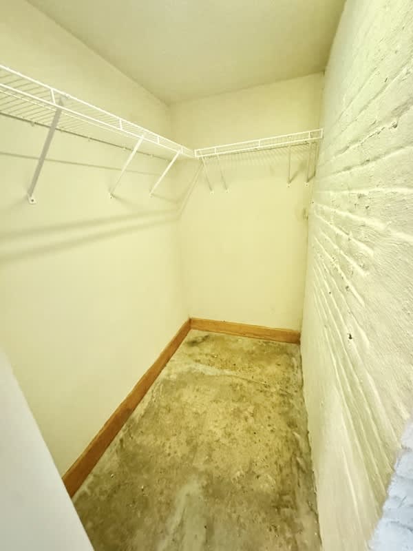 114 Virginia St – photo 4