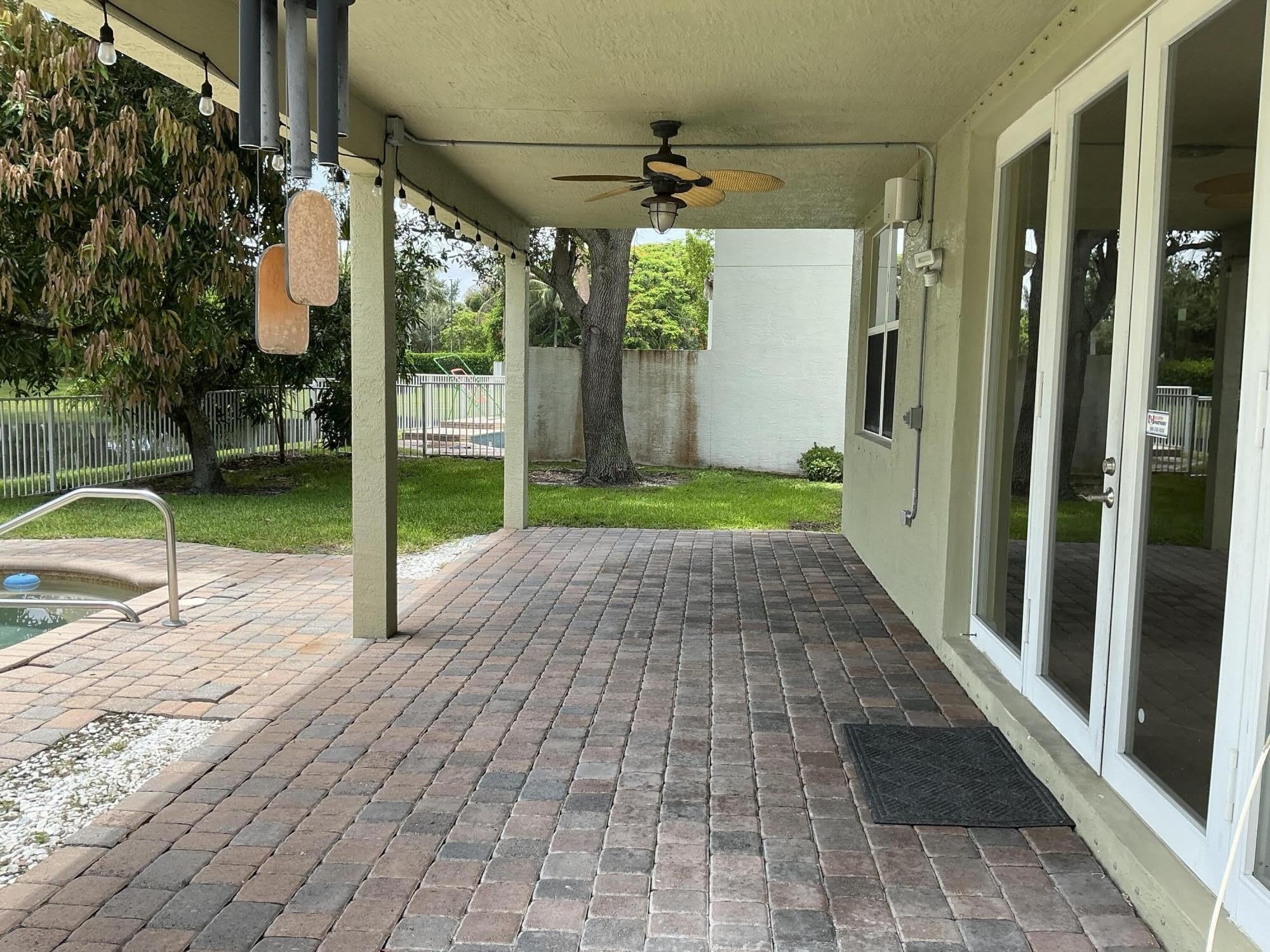108 Kensington Way – photo 4