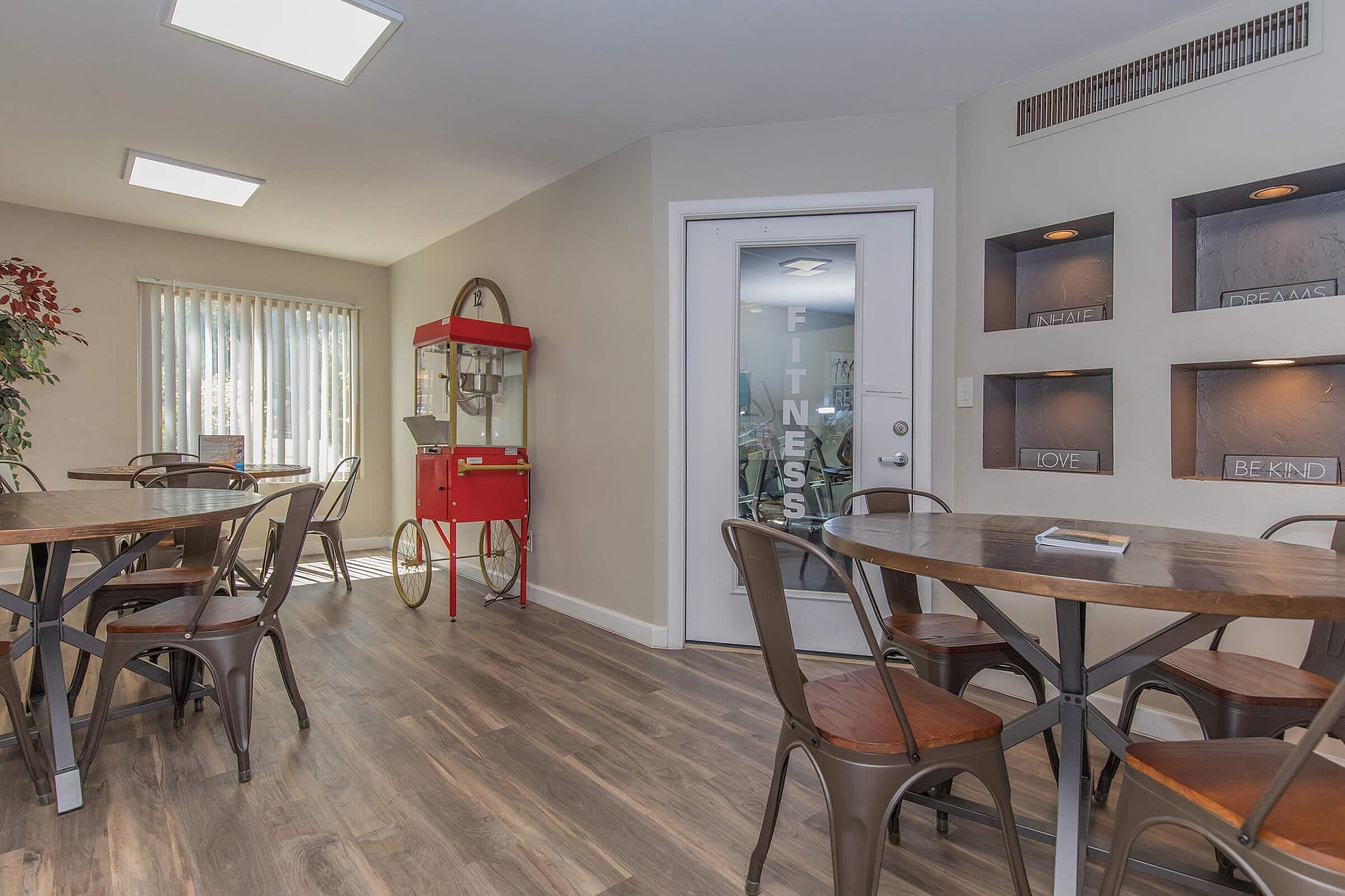 Pinnacle Heights – photo 4