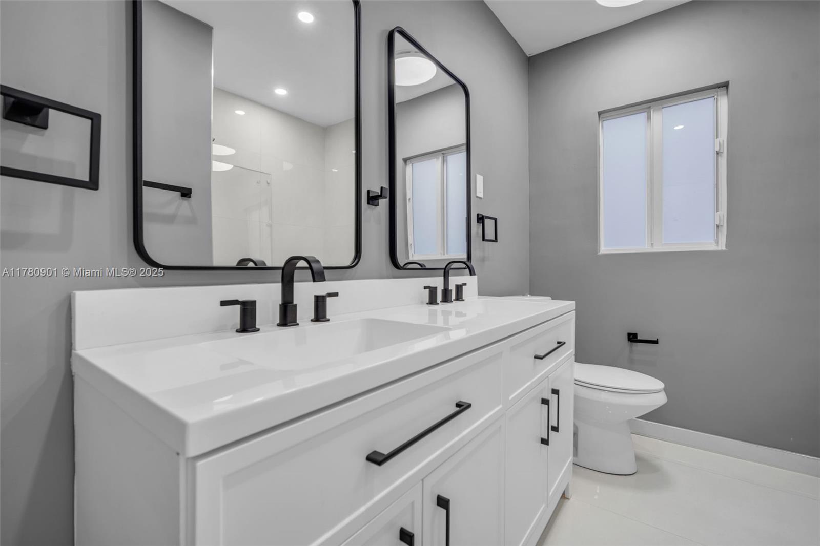 4112 Sw 9th Terrace – photo 4