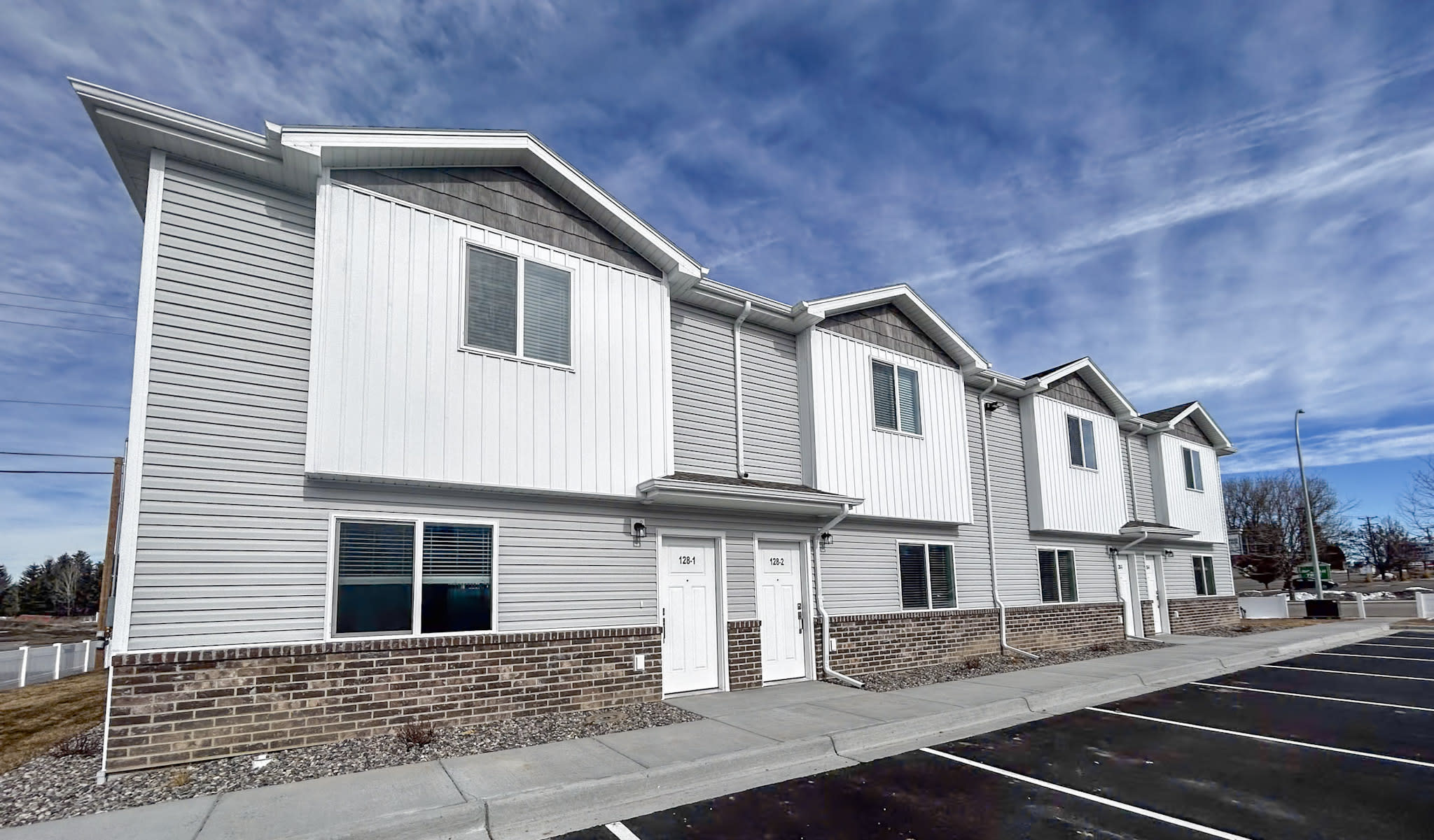 190 Margette Way – photo 5