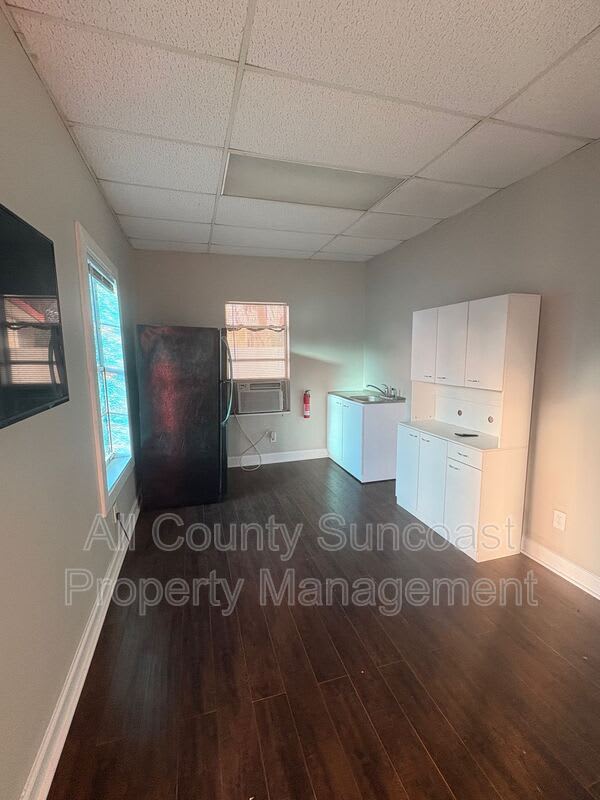 480 S Jefferson St. Apt #5 – photo 2