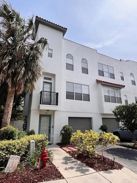 3102 TOSCANA Circle – photo 1