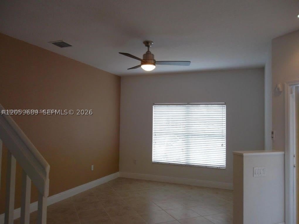 208 Lake Monterey Cir – photo 3