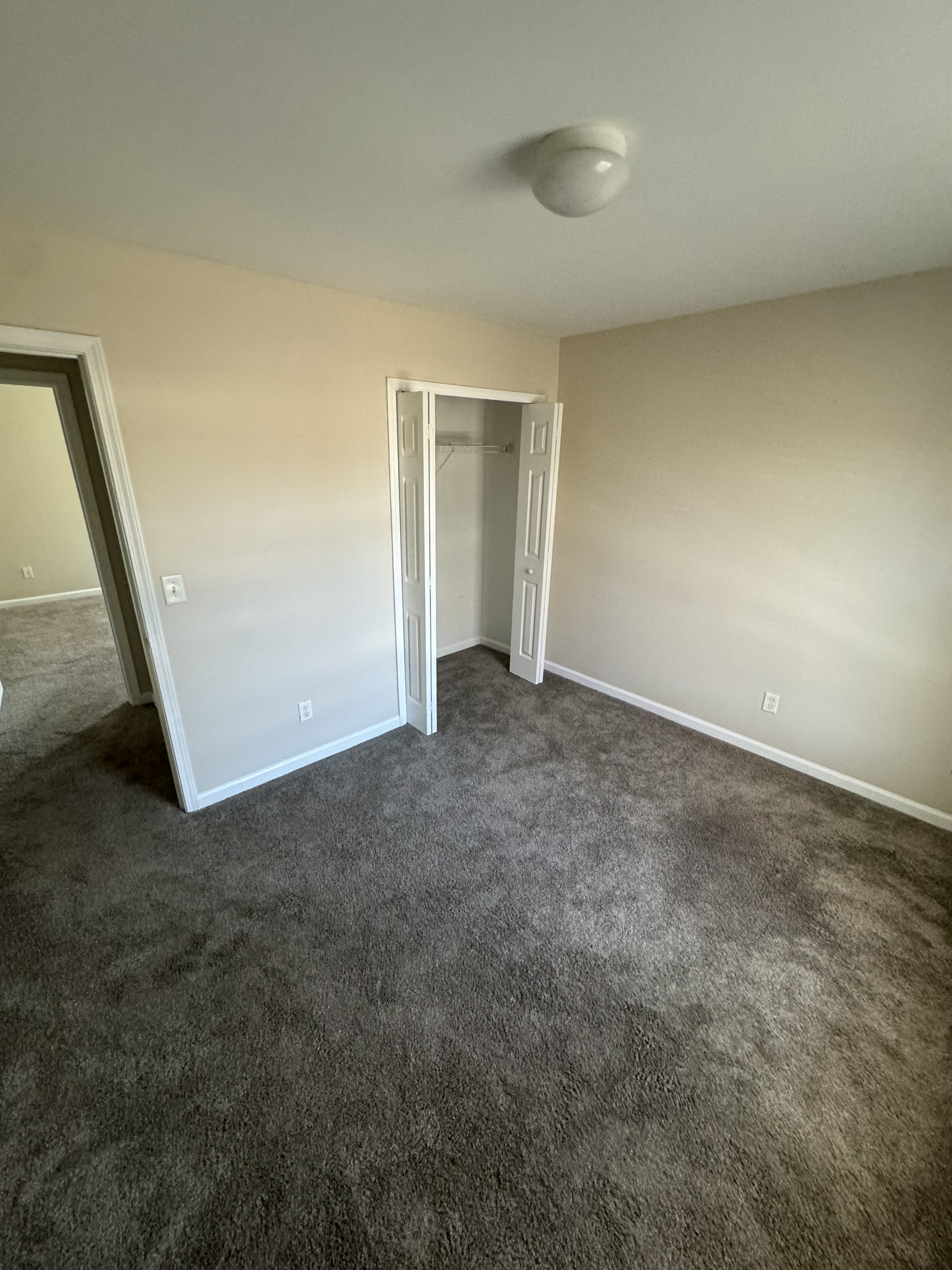77 Stallion Way – photo 3