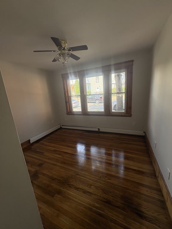 220 Magnolia St – photo 2