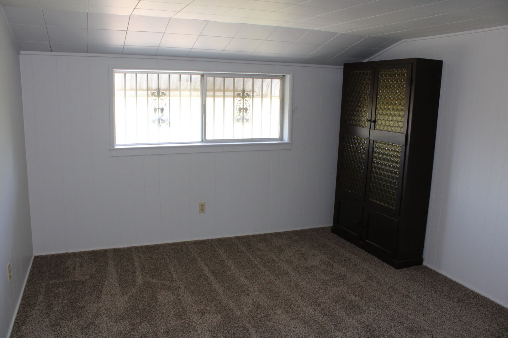 3214 S Leonard Ave – photo 5