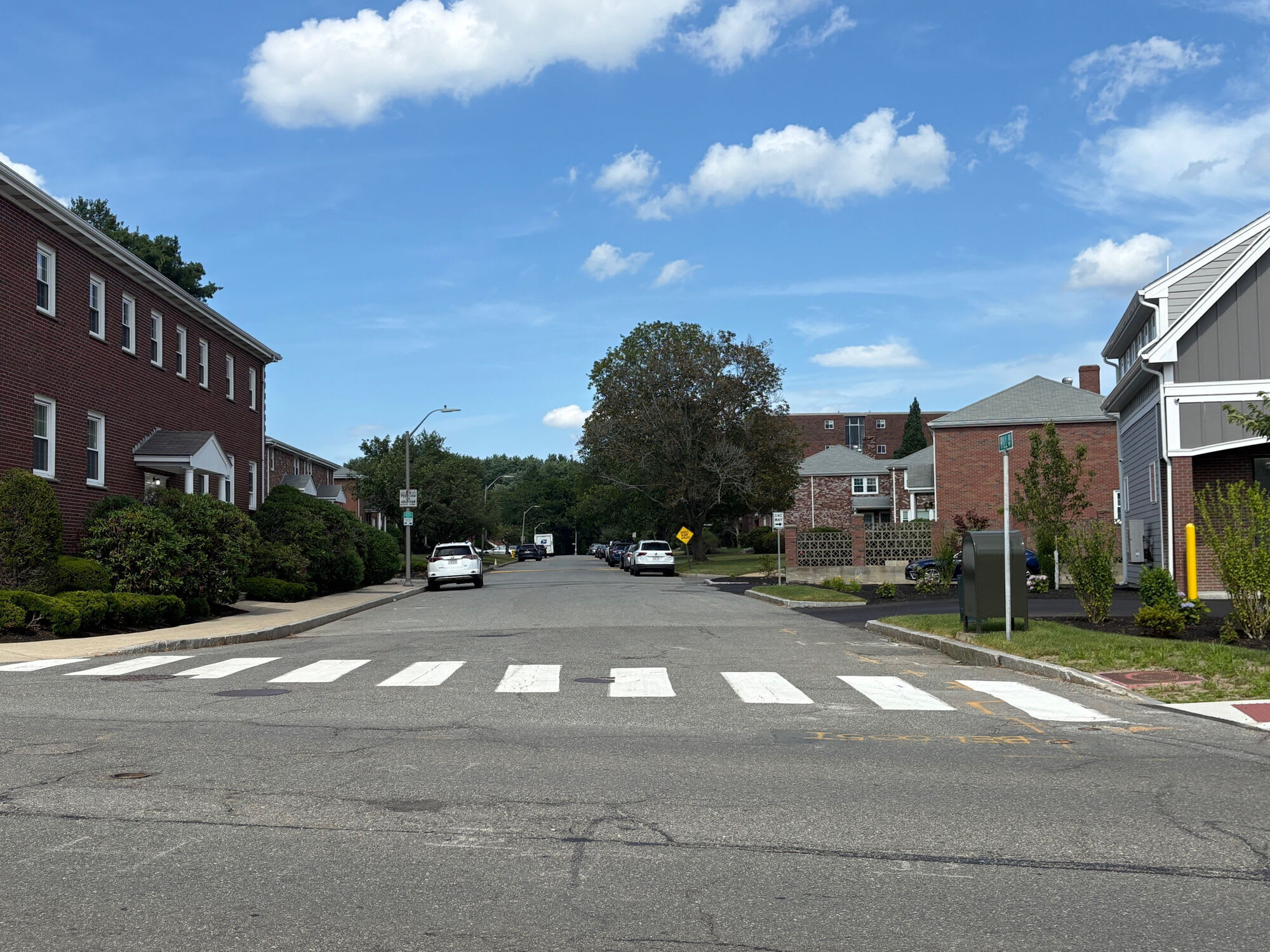 Hill Estates – photo 4