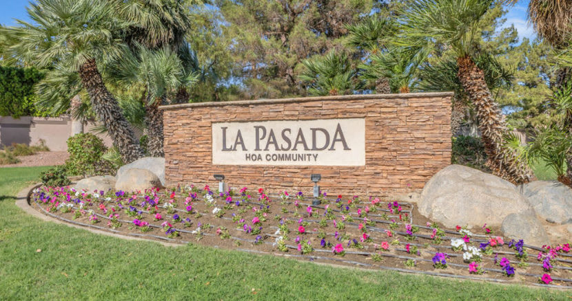 27766 Tangelo St – photo 2