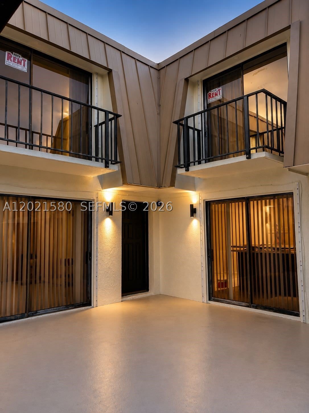 3359 Gardens East Dr – photo 5