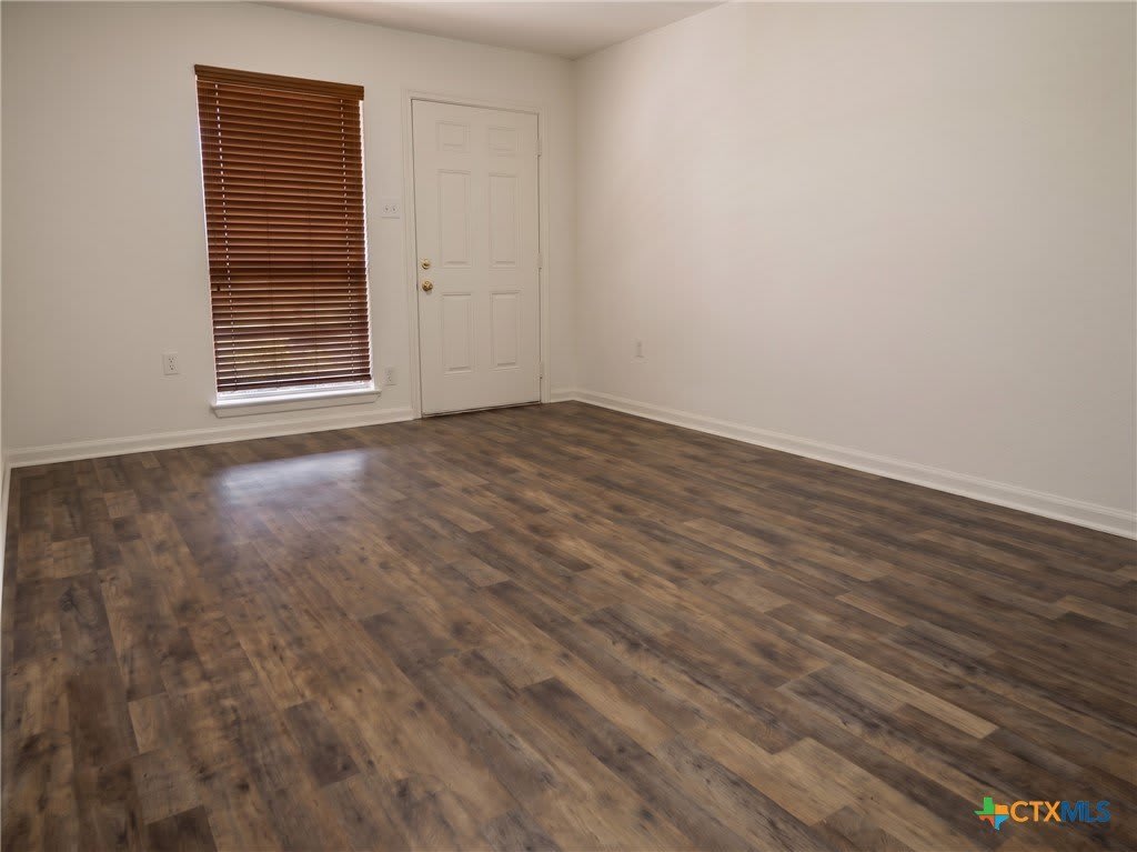 1009 S 29th Street – photo 2