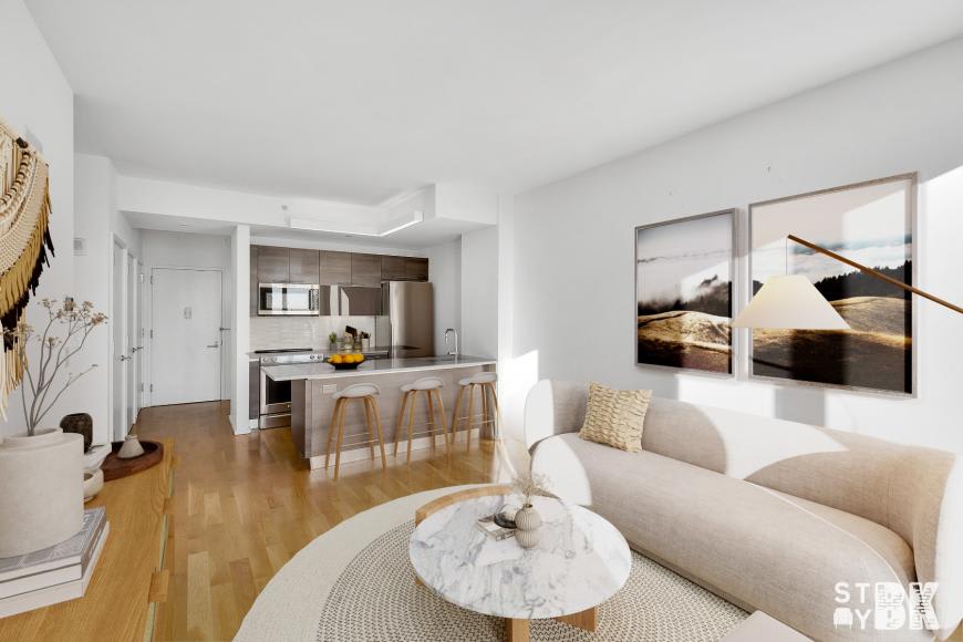 172 Montague street – photo 2