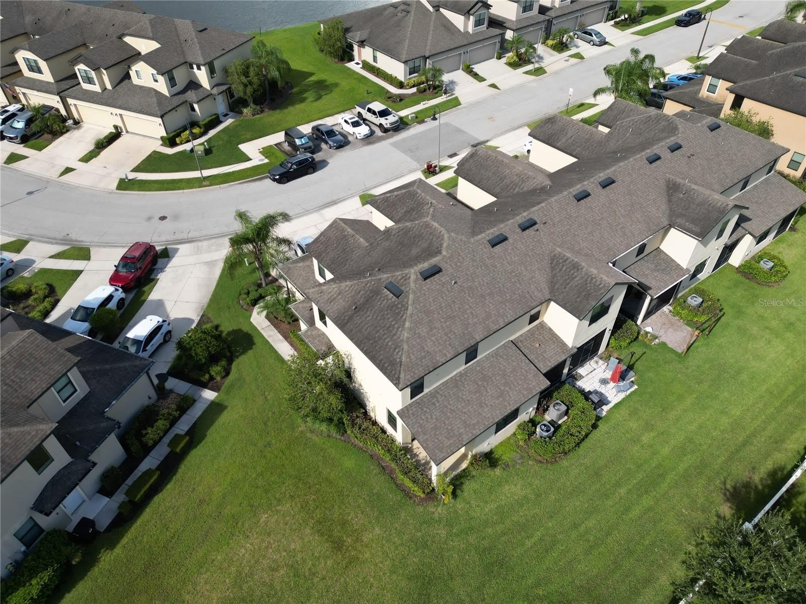 2400 Seven Oaks Drive – photo 5