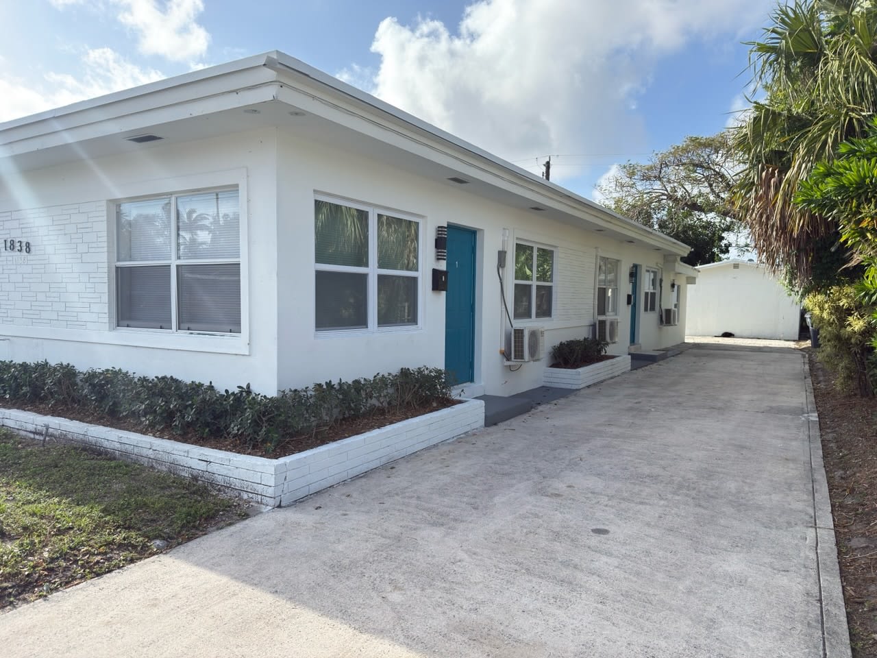 1838 McKinley Street -#3 – photo 1