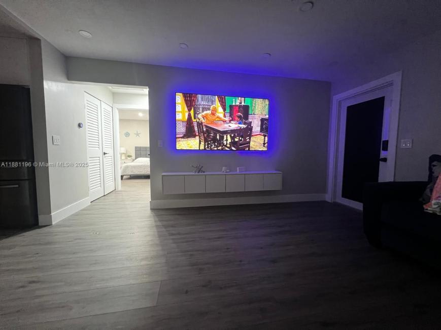 201 Columbus Pkwy – photo 4