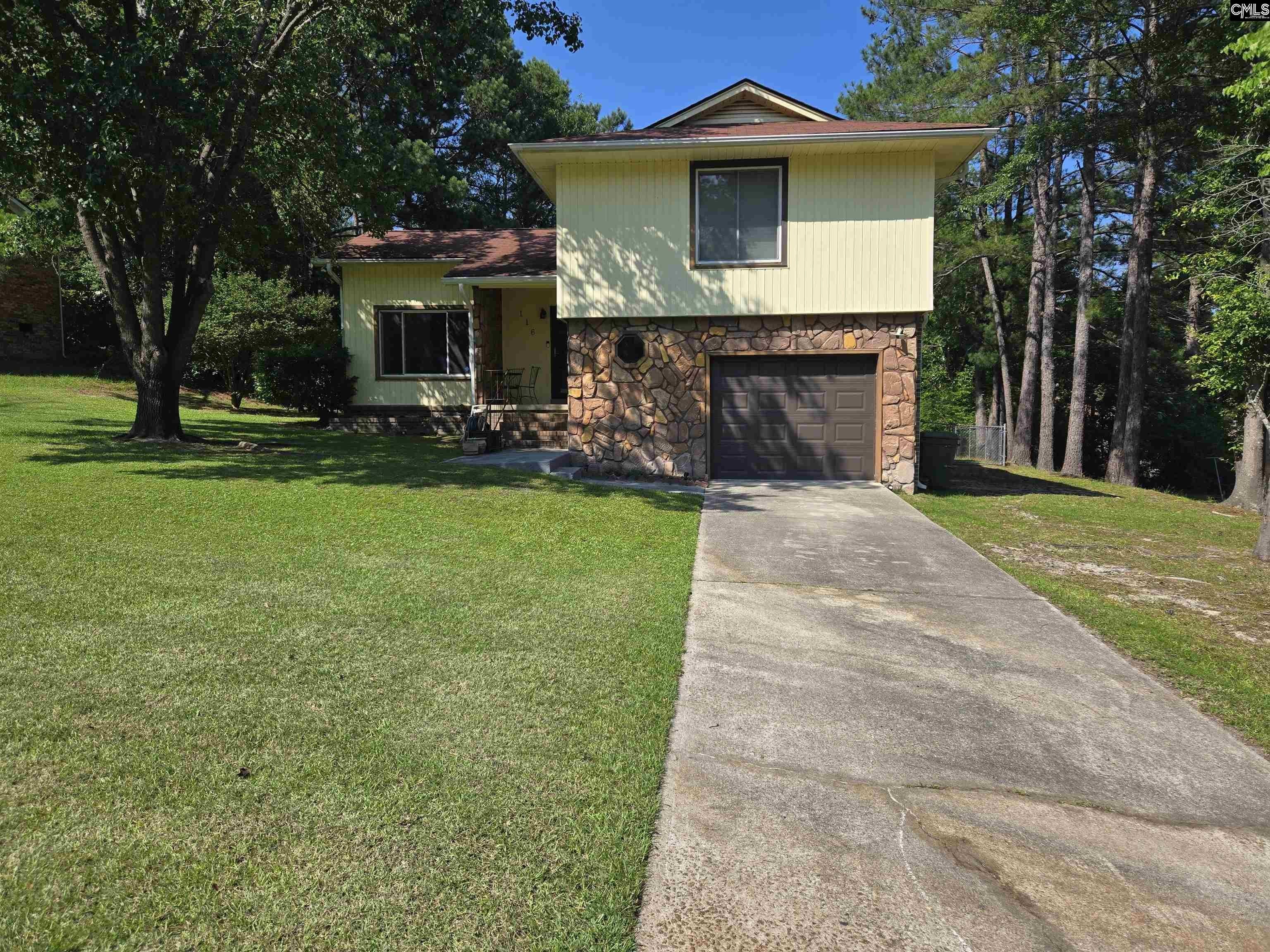116 Folkstone Road – photo 1