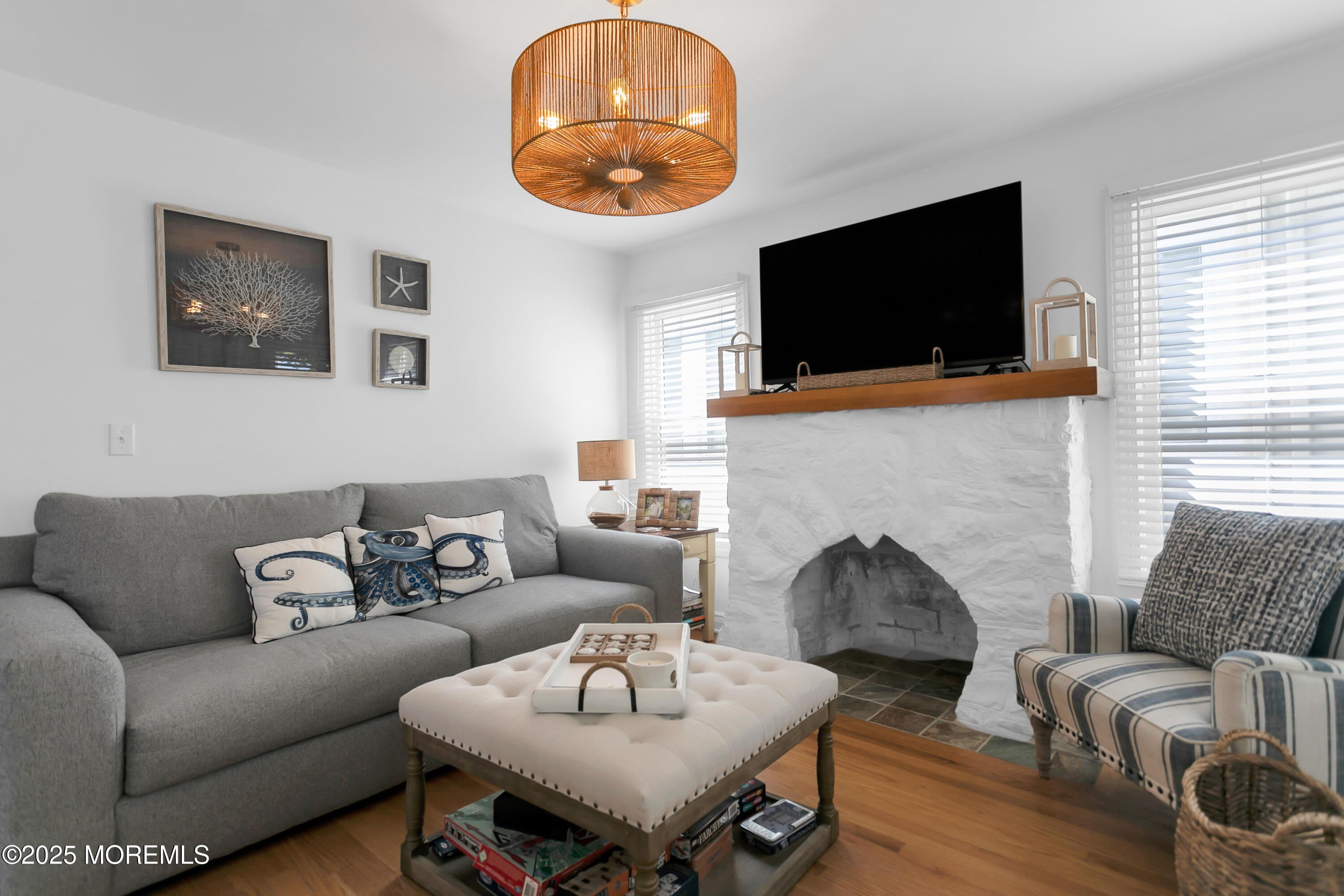 505 Jefferson Avenue – photo 2