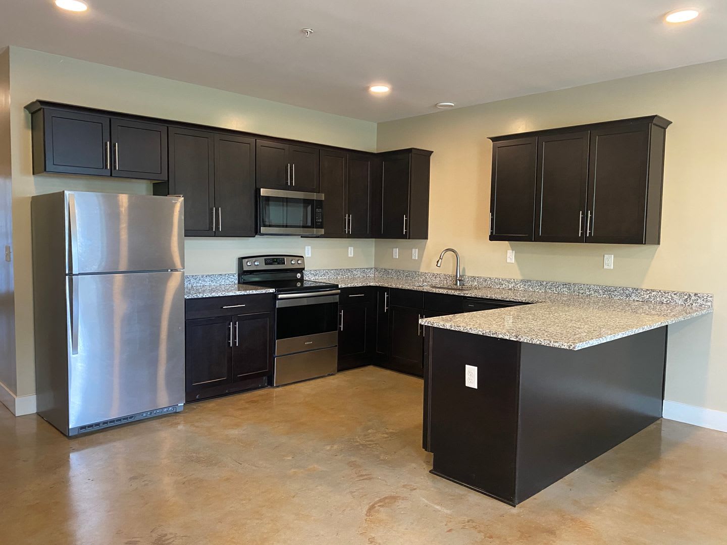 715 75Th Street – photo 4