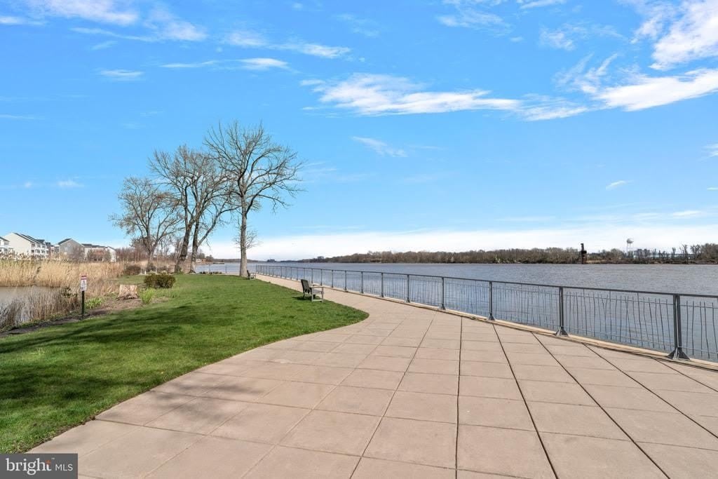 135 A Federal Street – photo 4