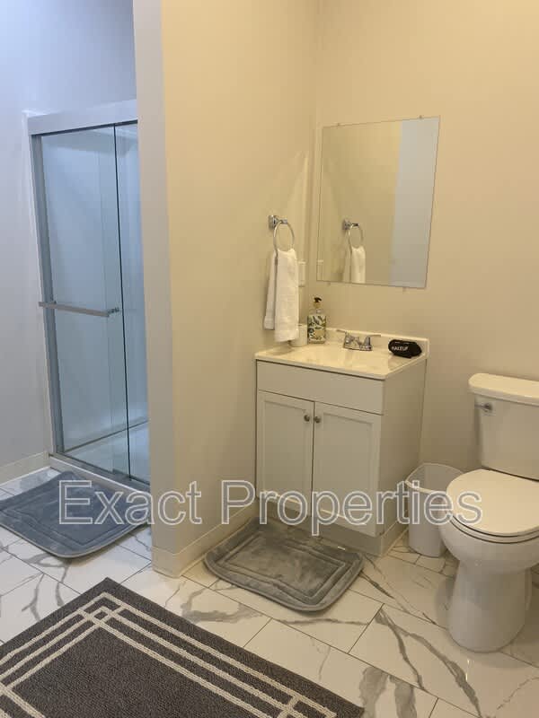 10875 Allen Way #1 – photo 5
