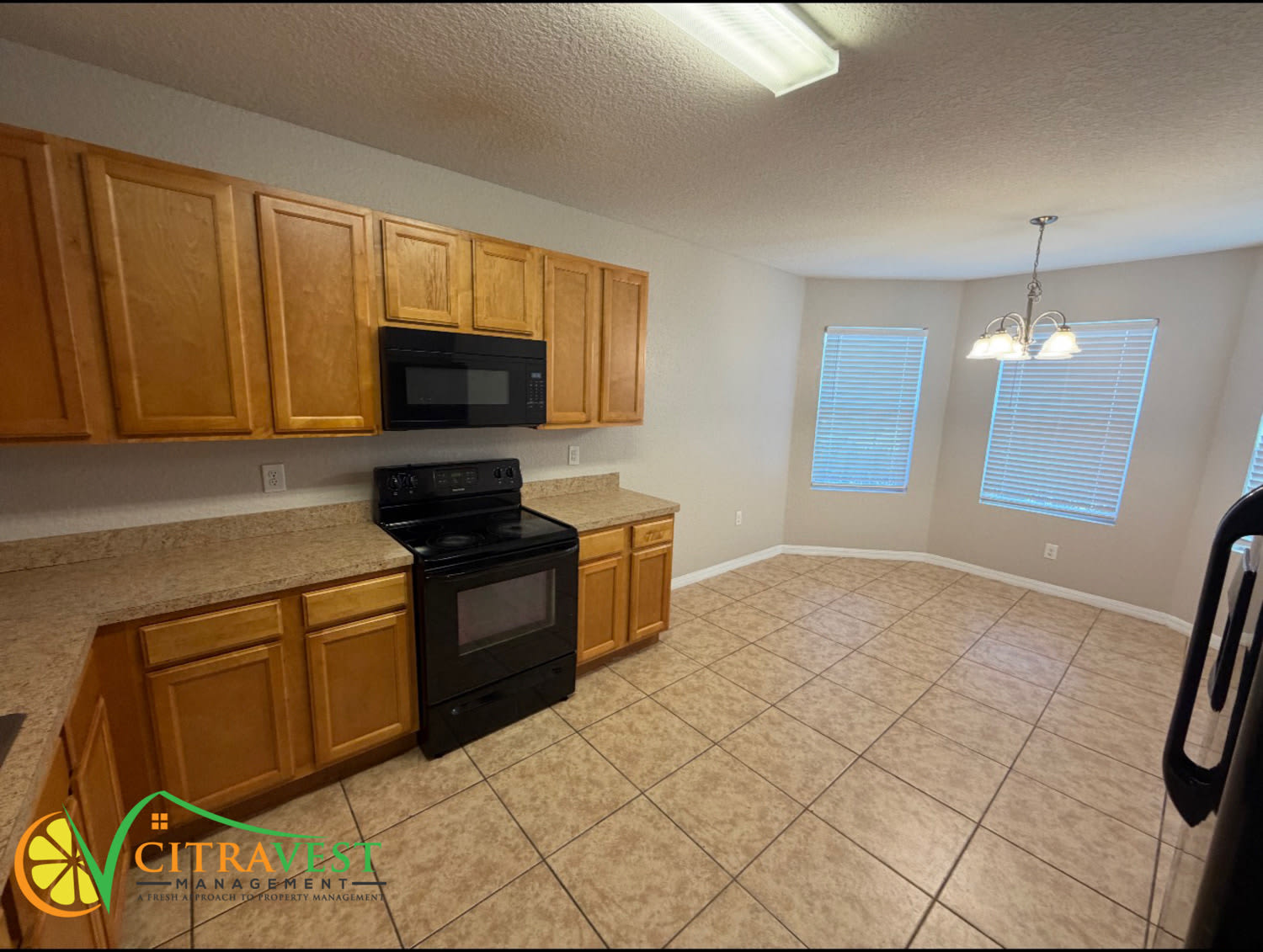 1625 Wallace Manor Blvd – photo 4