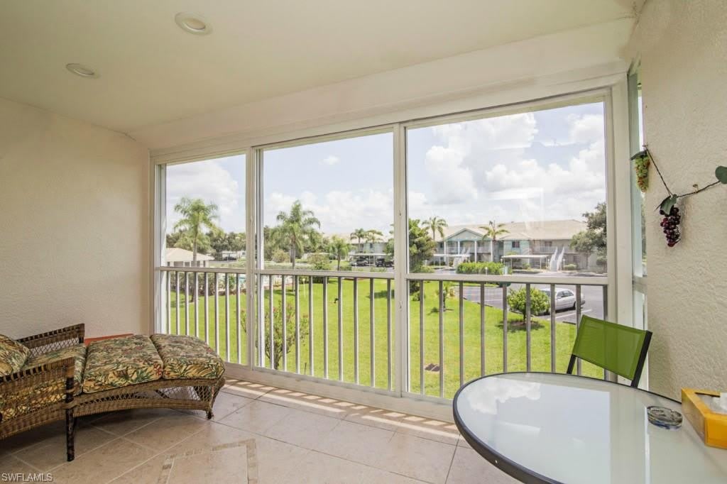 180 Furse Lakes Cir – photo 3